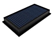 2022 Toyota RAV4 - Air Filter, 4 Cyl 2.5L, FULL HYBRID EV-GAS (FHEV)