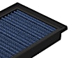 2022 Toyota RAV4 - Air Filter, 4 Cyl 2.5L, FULL HYBRID EV-GAS (FHEV)