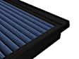 30-10327 OE Replacement Oiled Air Filter