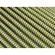 30-10401GM Performance Replacement Oiled Air Filter Pro GUARD7 Series