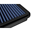 30-10401RM Performance Replacement Oiled Air Filter Pro 5R Series