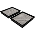 30-10402DM Performance Replacement Dry Air Filter