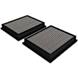 30-10402DM Performance Replacement Dry Air Filter
