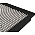 30-10402DM Performance Replacement Dry Air Filter