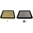 30-10402DM Performance Replacement Dry Air Filter