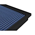 30-10402RM Performance Replacement Oiled Air Filter Pro 5R Series