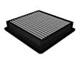 30-10403D Performance Replacement Oiled Air Filter