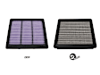 30-10403D Performance Replacement Oiled Air Filter