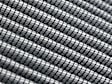 30-10403D Performance Replacement Oiled Air Filter