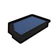 2013 Hyundai Elantra GT - Oiled Air Filter, 4 Cyl 1.8L, GAS, Pro 5R Series