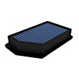 2013 Hyundai Elantra GT - Oiled Air Filter, 4 Cyl 1.8L, GAS, Pro 5R Series