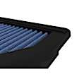 2013 Hyundai Elantra GT - Oiled Air Filter, 4 Cyl 1.8L, GAS, Pro 5R Series