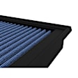30-10408RM Performance Replacement Oiled Air Filter Pro 5R Series