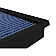 30-10409R Performance Replacement Oiled Air Filter Pro 5R Series
