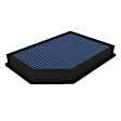 30-10414R Performance Replacement Oiled Air Filter Pro 5R Series