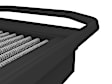 30-10417DM Performance Replacement Air Filter Power MagnumFLOW Pro Dry S Series