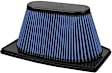 30-80280 Performance Replacement Oiled Air Filter Power MagnumFlow Pro 5R Series