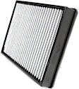 31-10004 Performance Replacement Dry Air Filter Power MagnumFLOW Pro Dry S Series