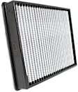 31-10004 Performance Replacement Dry Air Filter Power MagnumFLOW Pro Dry S Series