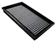31-10010 Performance Replacement Oiled Air Filter Power MagnumFLOW Pro Dry S Series