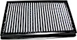 31-10010 Performance Replacement Oiled Air Filter Power MagnumFLOW Pro Dry S Series