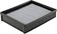 31-10013 Performance Replacement Dry Air Filter Power MagnumFLOW Pro Dry S Series