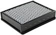 31-10013 Performance Replacement Dry Air Filter Power MagnumFLOW Pro Dry S Series