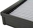 31-10013 Performance Replacement Dry Air Filter Power MagnumFLOW Pro Dry S Series