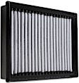 31-10015 Performance Replacement Dry Air Filter Power MagnumFLOW Pro Dry S Series