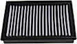 31-10015 Performance Replacement Dry Air Filter Power MagnumFLOW Pro Dry S Series