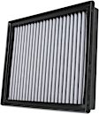 31-10044 Performance Replacement Dry Air Filter Power MagnumFLOW Pro Dry S Series
