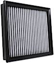 31-10044 Performance Replacement Dry Air Filter Power MagnumFLOW Pro Dry S Series