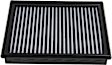 31-10044 Performance Replacement Dry Air Filter Power MagnumFLOW Pro Dry S Series
