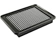 31-10053 Performance Replacement Dry Air Filter Power MagnumFLOW Pro Dry S Series