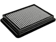 31-10053 Performance Replacement Dry Air Filter Power MagnumFLOW Pro Dry S Series