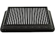 31-10053 Performance Replacement Dry Air Filter Power MagnumFLOW Pro Dry S Series