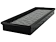 31-10085 Performance Replacement Dry Air Filter Power MagnumFLOW Pro Dry S Series