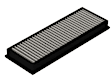 31-10085 Performance Replacement Dry Air Filter Power MagnumFLOW Pro Dry S Series