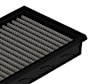 31-10085 Performance Replacement Dry Air Filter Power MagnumFLOW Pro Dry S Series