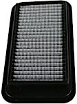 31-10094-1 Performance Replacement Dry Air Filter Power MagnumFLOW Pro Dry S Series