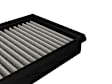 31-10104 Performance Replacement Dry Air Filter Power MagnumFLOW Pro Dry S Series