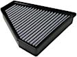 31-10131 Performance Replacement Dry Air Filter Power MagnumFLOW Pro Dry S Series