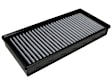 31-10134 Performance Replacement Oiled Air Filter Power MagnumFLOW Pro Dry S Series