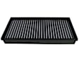 31-10134 Performance Replacement Oiled Air Filter Power MagnumFLOW Pro Dry S Series