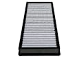31-10134 Performance Replacement Oiled Air Filter Power MagnumFLOW Pro Dry S Series