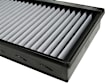 31-10134 Performance Replacement Oiled Air Filter Power MagnumFLOW Pro Dry S Series