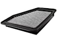 31-10151 Performance Oiled Air Filter Power MagnumFLOW Pro Dry S Series