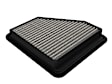 31-10151 Performance Oiled Air Filter Power MagnumFLOW Pro Dry S Series