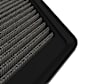 31-10151 Performance Oiled Air Filter Power MagnumFLOW Pro Dry S Series