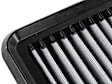 31-10155 Performance Replacement Dry Air Filter Power MagnumFLOW Pro Dry S Series